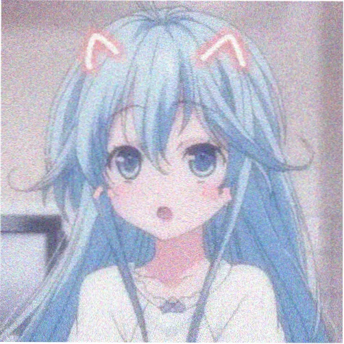 诺兰视觉哲学