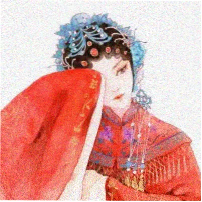 中国科幻崛起